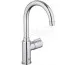 Grohe Red Kran GROHE Mono, RED chrom