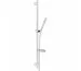 Grohe Euphoria Cosmopolitan zestaw prysznicowy drążek 90 cm 1S chrom