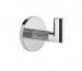 Flaminia Link Bidet wiszacy