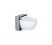 Grohe Sensia IGS miska WC z deską myjącą zestaw do higieny intymnej - 595715_O1