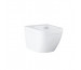 Grohe Euro Ceramic Miska WC wisząca rimles compakt 49 x 37,4cm - 756562_O1