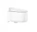 GROHE Sensia Arena Miska WC + deska myjąca urzżdzenie do higieny intymnej biały - 687167_O1