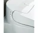GROHE Sensia Arena Miska WC + deska myjąca urzżdzenie do higieny intymnej biały - 687167_O4