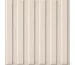 Marazzi TURN CODE OPALE 60x60