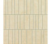 Marazzi EvolutionStone Mozaika 30x30 Malaga