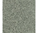 Marazzi SistemT-graniti Płytka podstawowa 20x20 Grigio scuro_GR