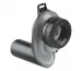 Grohe Syfon do pisuaru - 839775_O1