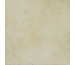 Marazzi Iside Płytka podłogowa 33.3x33.3 beige