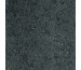 Marazzi Monolith Płytka podstawowa strukturalna 60x60 Black
