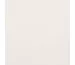 Marazzi SistemC Citta Płytka scienna 10x10 bianco