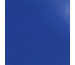 Marazzi SistemA Płytka podstawowa 60x60 blu Lux