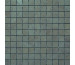 Marazzi Stone-collection Mozaika 30x30 Anthracite