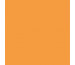 Villeroy & Boch Colorvision pomarańczowy 20x20- Płytka ceramiczna podstawowa