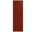 Villeroy & Boch Aimee płytka podstawowa 30x90 cm ściana rektyf. połysk czerwony