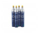 Grohe Blue akcesoria butla z gazem x4szt CO2 425g - 511305_O1