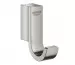 Grohe Selection haczyk kolor, stal nierdzewna - 820688_O1