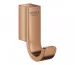 Grohe Selection wieszak brushed warm sunset - 820689_O1