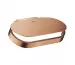 Grohe Selection Uchwyt na papier brushed warm sunset - 820790_O1