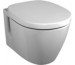 Ideal Standard Connect miska WC wisząca 48cm krótka biała