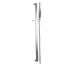 Steinberg Seria 135 zestaw prysznicowy 75 cm 1S chrom