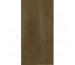Villeroy & Boch Five Senses płytka podstawowa 30x60 cm gres rektyf. matowy brązowy