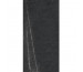 Villeroy & Boch Lucerna płytka podstawowa 35x70 cm gres rektyf. matowy czarny