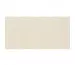 Marazzi SistemN Płytka podstawowa 30x60 Neutro Bianco