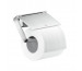 Axor Uchwyt na papier toaletowy - 508072_O1