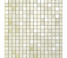 Marazzi Stonevision Mozaika 32.5x32.5 portogallo
