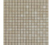 Marazzi Concreta Mozaika 32.5x32.5 creta