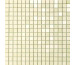 Marazzi Concreta Mozaika 32.5x32.5 sabbia