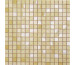 Marazzi Stonevision Mozaika 32.5x32.5 Beige
