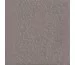 Marazzi SistemT-graniti Płytka podstawowa 20x20 Grigio scuro_GR Rock