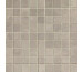 Marazzi SistemN Mozaika 30x30 Neutro Sabbia