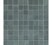 Marazzi SistemN Mozaika 30x30 Neutro Grigio Scuro