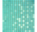 Marazzi Concreta Mozaika 32.5x32.5 blu