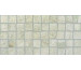 Marazzi Multiquartz Mosaic White