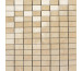 Marazzi Evolution Marble płytka podłogowa Mozaika Golden Cream 30x30