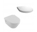Villeroy & Boch