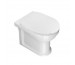 Catalano Canova Royal Miska WC stojąca 53x36 +śruby mocujące (Z508788) biała