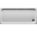 Duravit D-Code Brodzik prostokątny 170x75 cm z powłoką Antislip