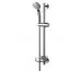 Ideal Standard Idealrain zestaw natryskowy drążek 60 cm 3S chrom