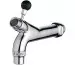 Tres Especial krany do wina no 3/n