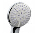 Ideal Standard Idealrain słuchawka prysznicowa 3-strumienie 8cm chrom