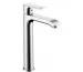 Hansgrohe Metris bateria umywalkowa (L) 200 DN15 Chrom