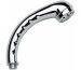 Grohe Relexa Plus słuchawka prysznicowa z napowietrzaniem 80 chrom