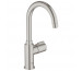 Grohe Red Kran GROHE Mono, RED stal nierdzewna