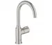 Grohe Red Kran stal nierdzewna