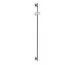 Steinberg Seria 100 drążek prysznicowy 90 cm, chrom