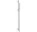 Grohe Rainshower Grandera zestaw prysznicowy 900 mm chrom/zloty